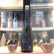 Maison Aoi Untitled 02, 2025 720ml