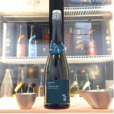 Maison Aoi Untitled 06, 2025 Limited 720ml