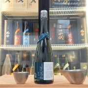 Maison Aoi Untitled 06, 2025 Limited 720ml
