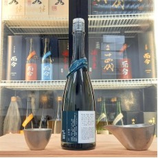 Maison Aoi Untitled 06, 2025 Limited 720ml