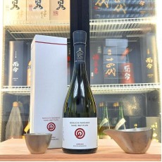 農口尚彦 五百万石 山廃 無濾過生原酒 720ml