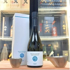 農口尚彦 雄町 山廃 無濾過生原酒 720ml
