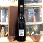 飛露喜 純米大吟釀 720ml