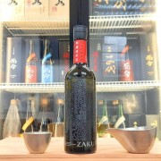 作 IMPRESSION M 純米吟釀 無濾過 直汲 原酒 750ml