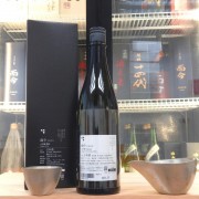 而今 簗瀬 YANASE 大吟釀 720ml