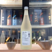 久保田 翠壽 大吟釀 生酒 720ml
