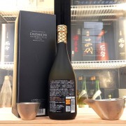 大七 The Gate 720ml