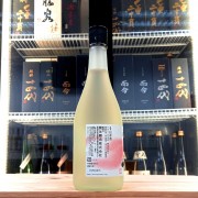 蓬萊泉 美 純米大吟釀 720ml