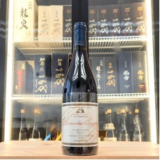 Obuse VIN SANS CHIMIE MERLOT 紅酒