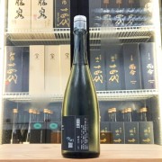 Maison Aoi Untitled 04, 2025 720ml