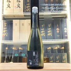 Maison Aoi Untitled 04, 2025 720ml