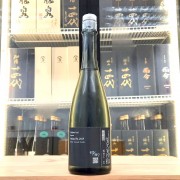 Maison Aoi Untitled 04, 2025 720ml