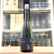 Maison Aoi Untitled 04, 2025 720ml