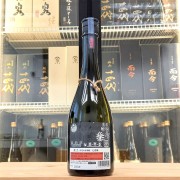 產土 山田錦 七農釀 720ml