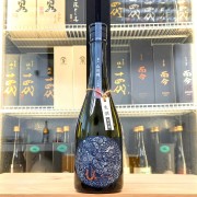 產土 山田錦 七農釀 720ml