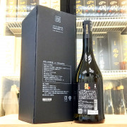 黑龍 龍 大吟釀 五十周年記念酒 720ml