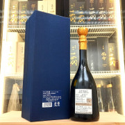 大七 妙花闌曲Ω OMEGA 生酛 純米大吟釀 720ml
