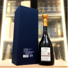 大七 妙花闌曲Ω OMEGA 生酛 純米大吟釀 720ml