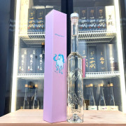 満寿泉 馬年 干支 2026 大吟釀 350ml