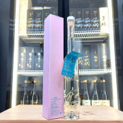 満寿泉 馬年 干支 2026 大吟釀 350ml