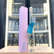 満寿泉 馬年 干支 2026 大吟釀 350ml