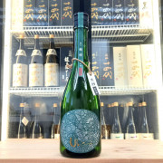 產土 穗增 七農釀 720ml