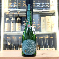 產土 穗增 七農釀 720ml