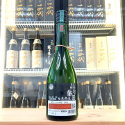 產土 穗增 七農釀 720ml