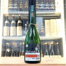 產土 穗增 七農釀 720ml