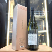 赤武 極上ノ斬 純米大吟釀 (生酒) 1800ml