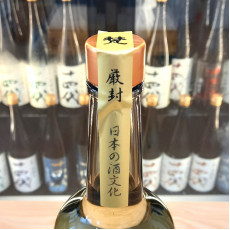 梵 夢は正夢 純米大吟釀 1000ml 