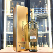 梵 夢は正夢 純米大吟釀 1000ml 