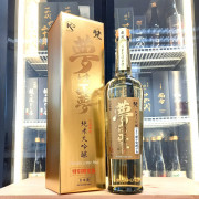 梵 夢は正夢 純米大吟釀 1000ml 