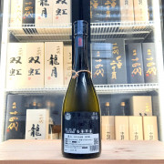 產土 山田錦 四農釀 720ml