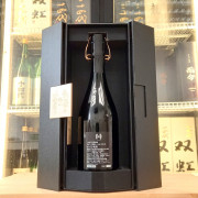 十四代 特等雄町 雫取り 斗瓶囲い 大極上諸白 720ml