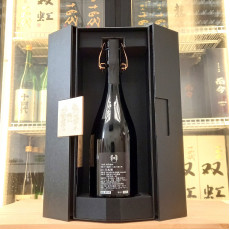 十四代 特等雄町 雫取り 斗瓶囲い 大極上諸白 720ml