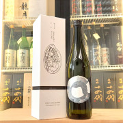 酒の七福神 1 套 7 支