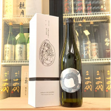 酒の七福神 1 套 7 支