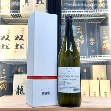 酒の七福神 1 套 7 支