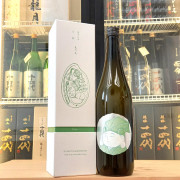 酒の七福神 1 套 7 支