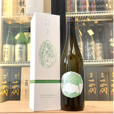 酒の七福神 1 套 7 支