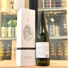 酒の七福神 1 套 7 支