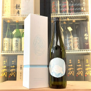 酒の七福神 1 套 7 支