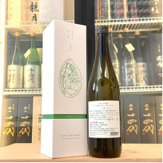 酒の七福神 1 套 7 支