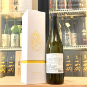 酒の七福神 1 套 7 支