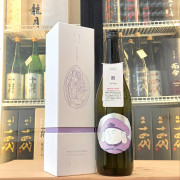 酒の七福神 1 套 7 支