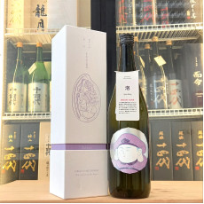 酒の七福神 1 套 7 支