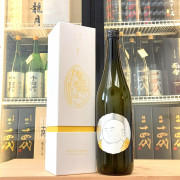 酒の七福神 1 套 7 支