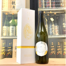 酒の七福神 1 套 7 支