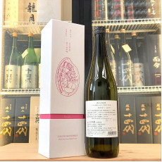 酒の七福神 1 套 7 支